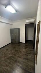 Blk 315A Yishun Greenwalk (Yishun), HDB 4 Rooms #611393311